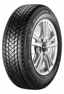 Шины GT Radial Champiro WinterPro 2 185/70 R14 88T