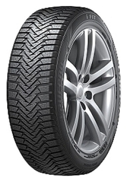 Шины Laufenn I Fit LW 31 225/50 R17 98H