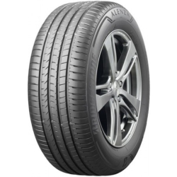 Шины Bridgestone Alenza 001 225/55 R19 99V