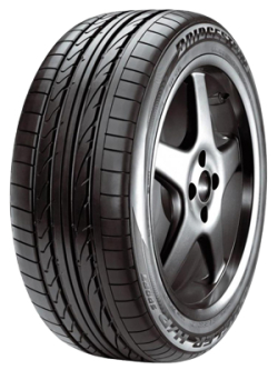 Шины Bridgestone Dueler HP Sport 315/35 R20 110Y