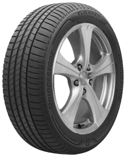 Шины Bridgestone Turanza T005 225/55 R18 102Y