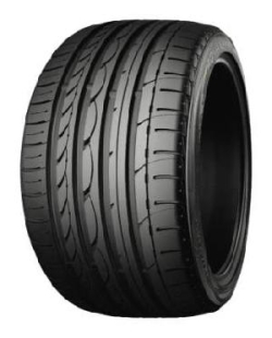 Шины летние Yokohama ADVAN Sport V103B 275/45 R20 110Y