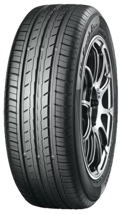 Шины Yokohama BluEarth ES32 215/50 R17 95V