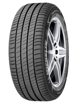 Шины Michelin Primacy 3 245/50 R18 100Y