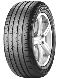 Шины Pirelli Scorpion Verde 215/65 R16 102H