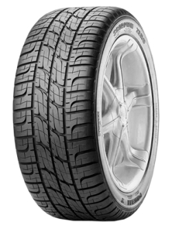 Шины Pirelli Scorpion Zero 285/45 R21 113W