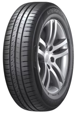 Шины летние Hankook Kinergy Eco 2 K435 205/60 R15 91H