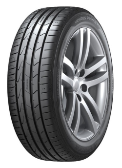 Шины летние Hankook Ventus Prime3 K125 235/55 R18 100H