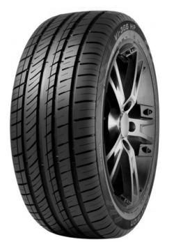 Шины Ovation Ecovision VI-386HP 225/60 R18 100V