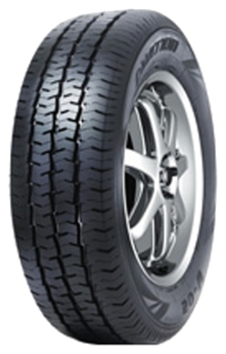 Шины Ovation V-02 205/75 R16 110/108R