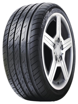 Шины Ovation VI-388 225/55 R16 99V