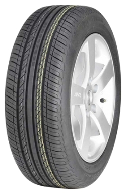 Шины летние Ovation VI-682 145/70 R12 69T