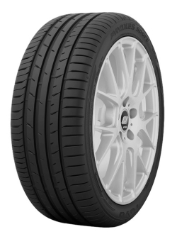 Шины Toyo Proxes Sport 275/35 R19 100Y