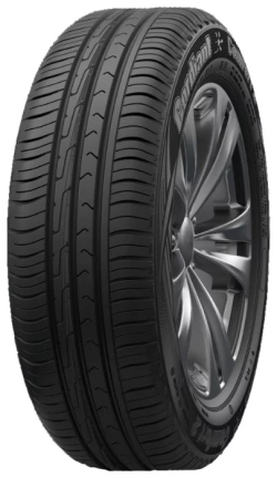 Шины Cordiant Comfort 2 SUV 265/60 R18 114H