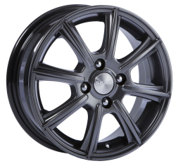 Диск колесный Skad Монако 5.5/R14 4x98 ET38 D58.6 G