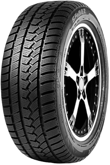 Шины Sunfull SF-982 225/60R17 99H