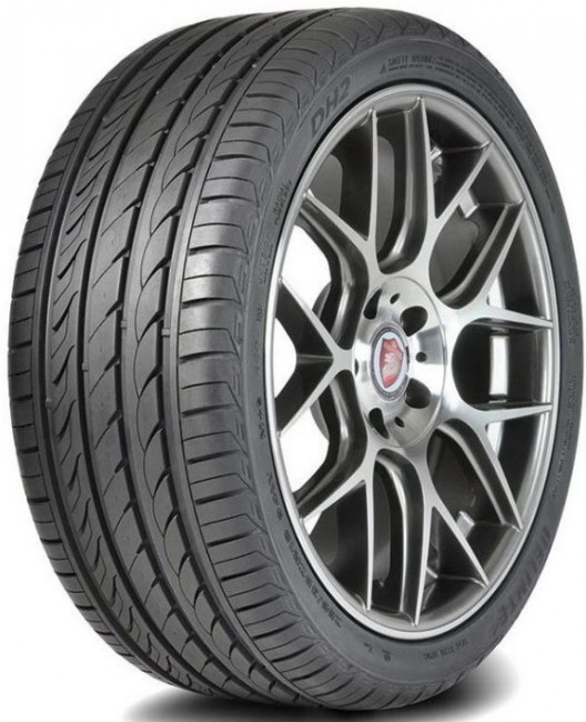 Шины Delinte DH2 175/65R15 84H