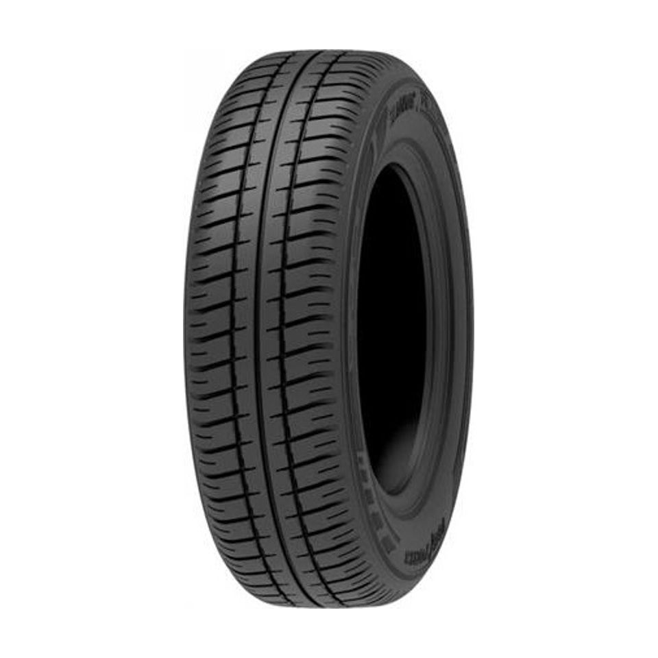 Шины KAMA НК-244 165/70 R13 79N