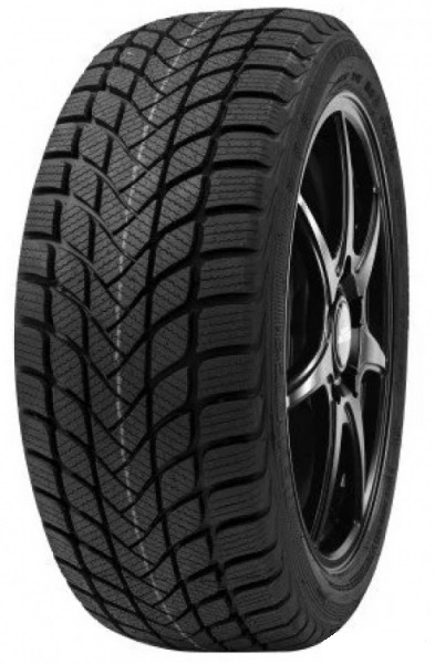 Шины зимние нешипованные Delinte Winter WD6 215/50R17 95H