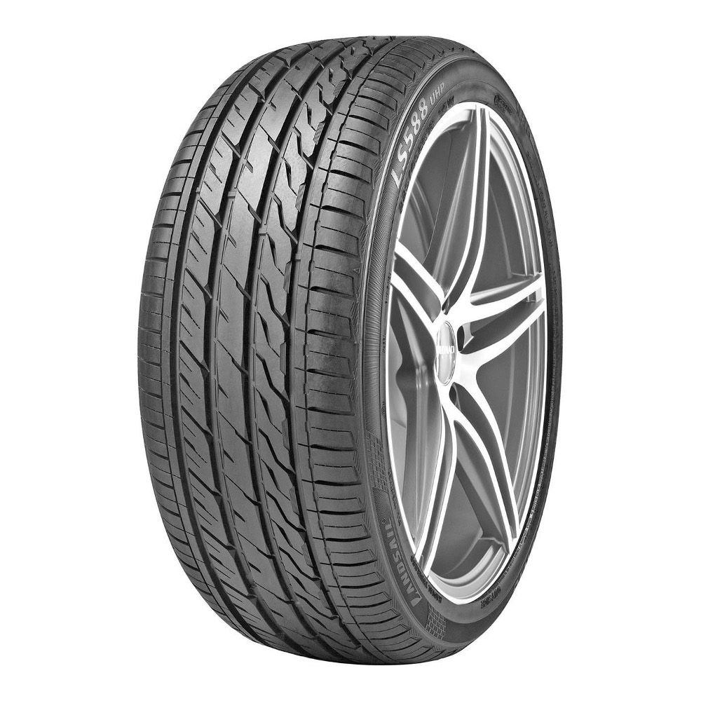 Шины летние LANDSAIL LS588 UHP 215/55 R16 97W