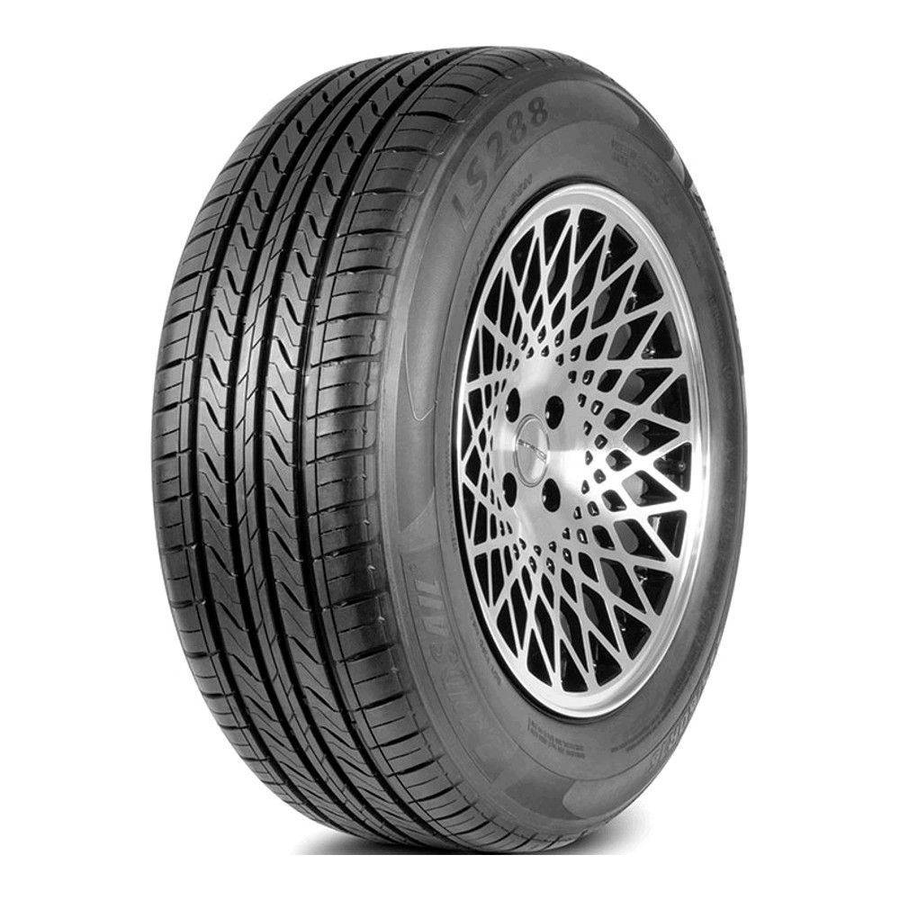 Шины летние LANDSAIL LS288 185/65 R15 88H