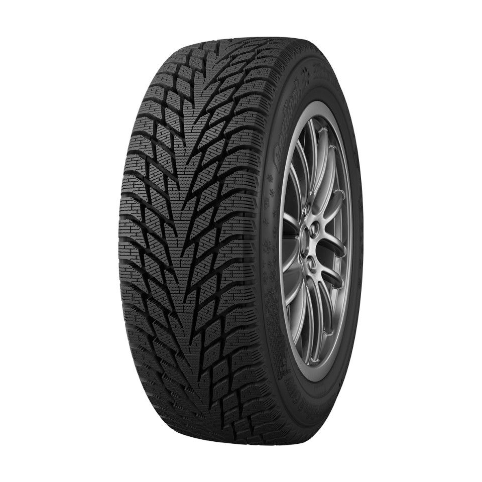 Шины зимние нешипованные Cordiant WINTER DRIVE 2 175/65 R14 86T