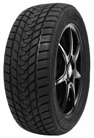 Шины зимние нешипованные Delinte Winter WD1 235/50R19 99H