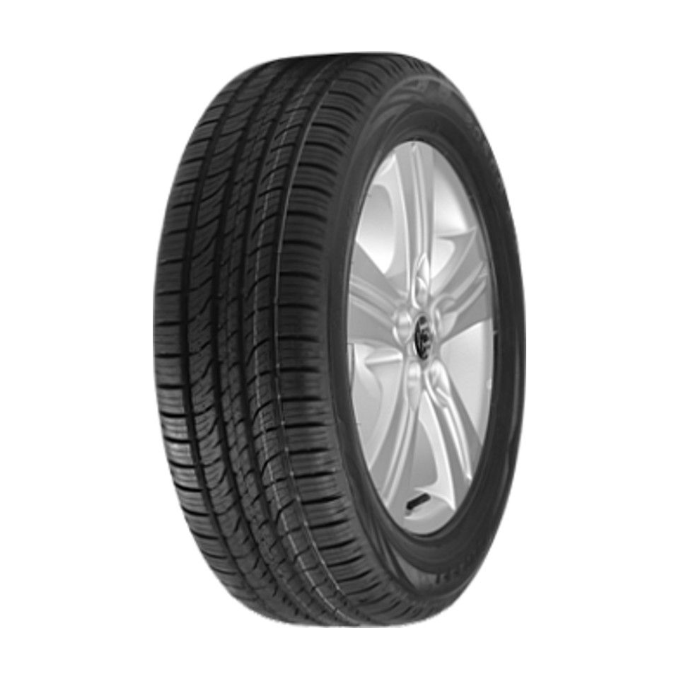 Шины VIATTI Bosco A/T V-238 265/60 R18 