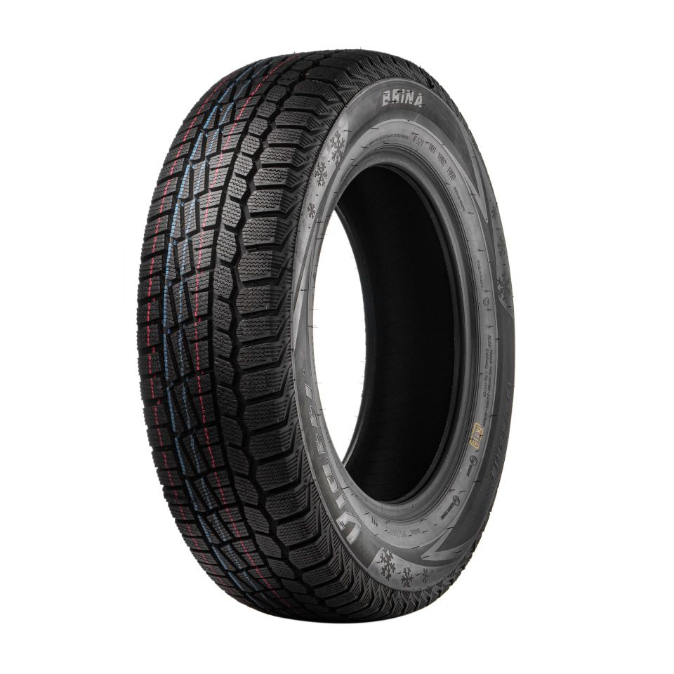 Шины зимние нешипованные VIATTI Brina V-521 205/50 R17 89T