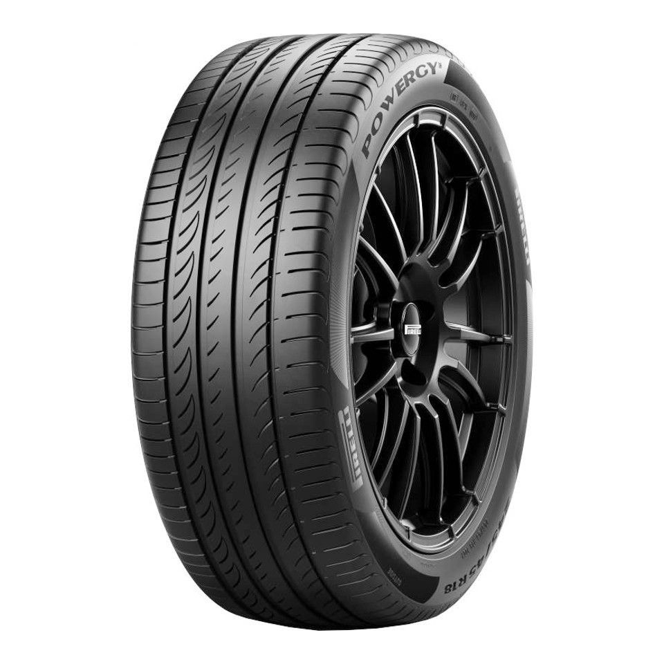 Шины летние PIRELLI POWERGY 215/55 R18 99V