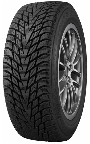 Шины зимние нешипованные Cordiant WINTER DRIVE 2 255/55 R18 109T