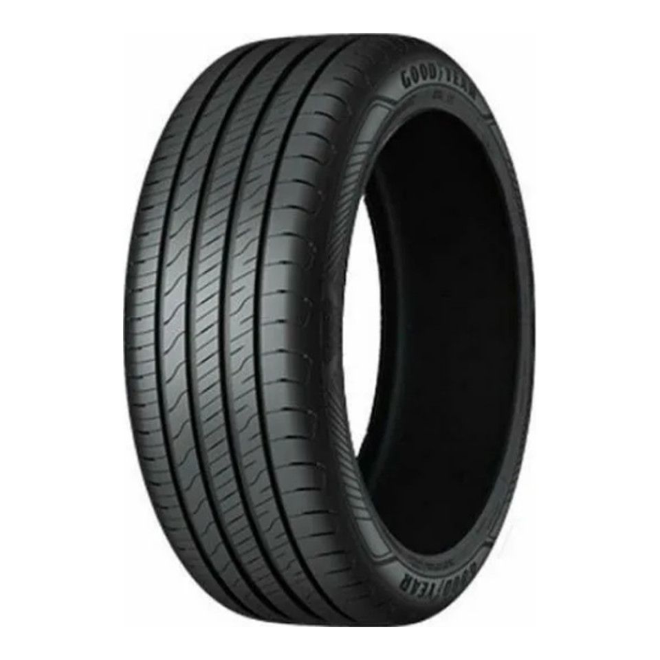 Шины Goodyear EFFIGRIP PERF 2 225/45 R17 94W