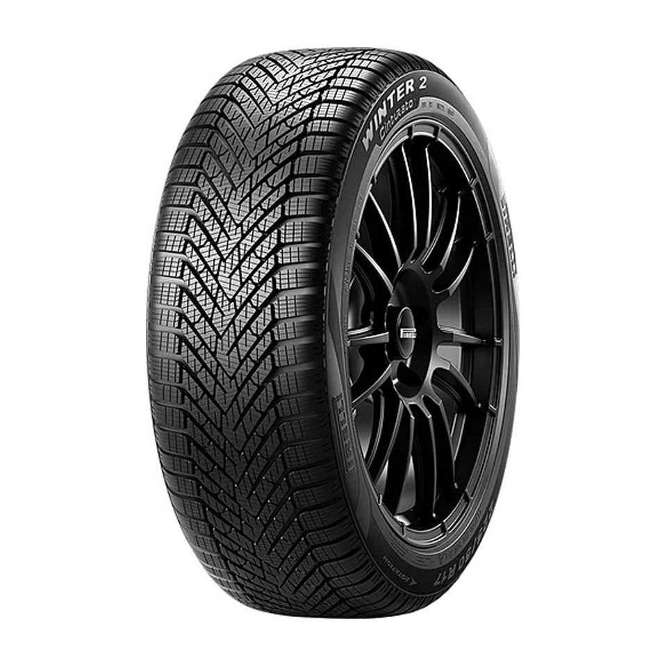 Шины PIRELLI WINTER CINTURATO 2 225/45 R17 94V