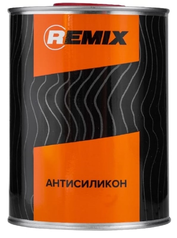 Антисиликон Remix RM-SOL3/1Л