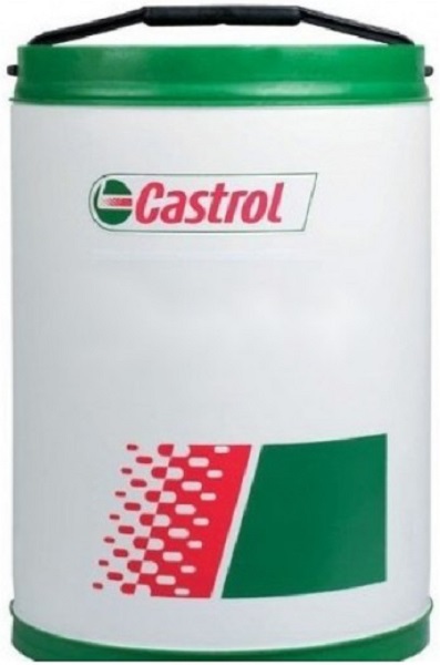 Смазка Castrol 1582FB Tribol GR 4020/220 - 2 PD