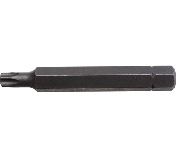 Бита Jonnesway D175T40 (Torx, 10 мм, Т-40, 75 мм)