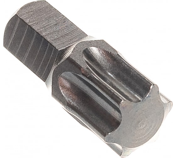 Вставка TORX S2 JTC JTC-1333060 (Т60х30мм)