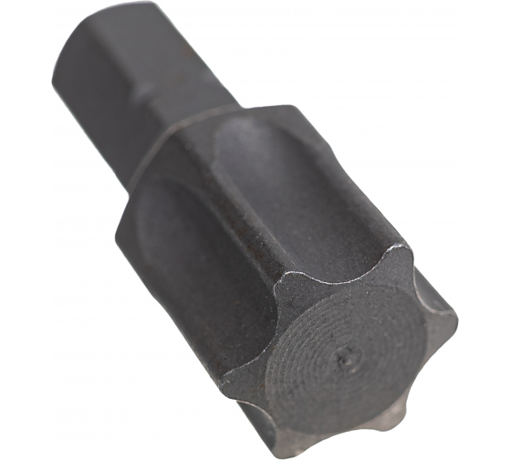 Вставка TORX JTC JTC-1233060 (Т60х30 мм, 5/16)