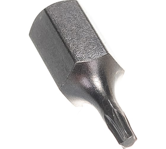 Вставка Torx JTC JTC-1333015 (Т15х30мм S2, 10 мм)