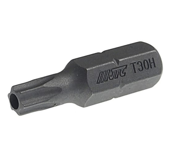 Вставка TORX JTC JTC-1243030 (Т30Hх30 мм, 5/16)