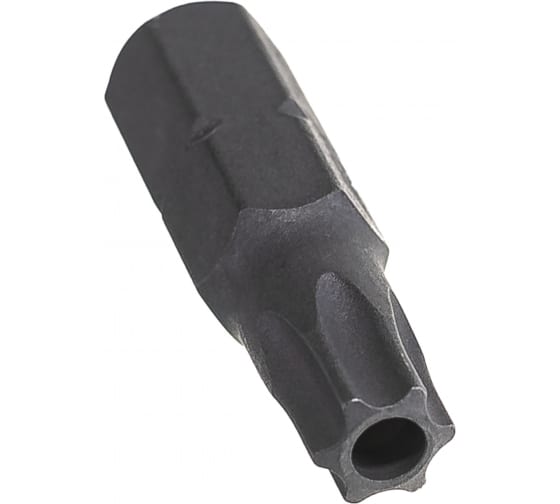 Вставка TORX JTC JTC-1243040 (Т40Hх30 мм, 5/16)