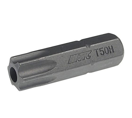 Вставка TORX JTC JTC-1243050 (Т50Hх30 мм, 5/16)