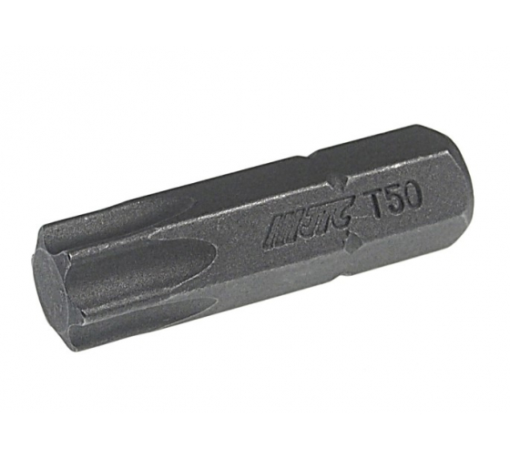 Вставка TORX JTC JTC-1233050 (Т50х30 мм, 5/16)