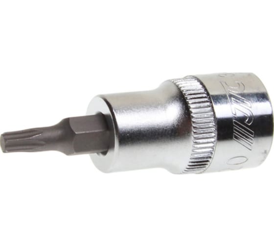 Головка с насадкой TORX JTC JTC-34920 (T20, 48 мм, 3/8)