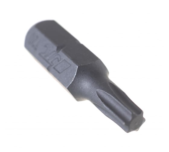 Вставка TORX JTC JTC-1132520 (Т20х25 мм, 1/4)