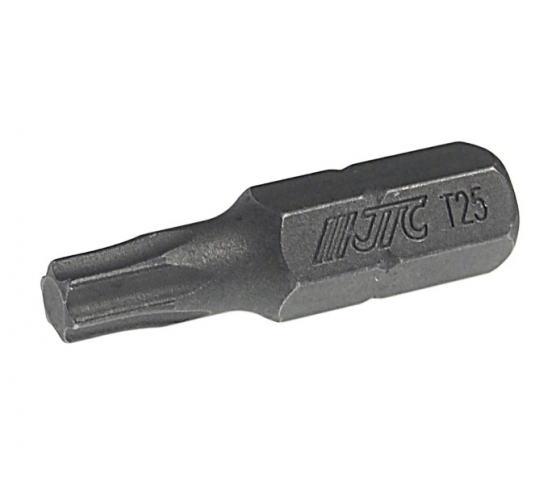 Вставка TORX JTC JTC-1132525 (Т25х25 мм, 1/4)