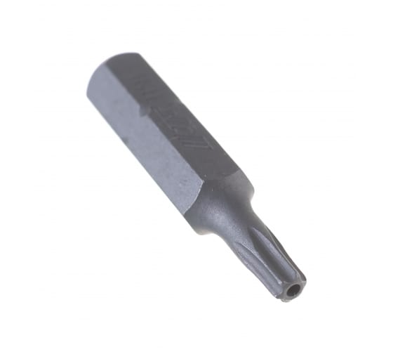 Вставка TORX JTC JTC-1143015 (T15Hх30 мм, 1/4)