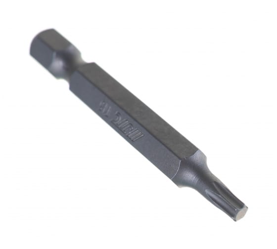 Вставка TORX JTC JTC-1135015 (Т15х50 мм, 1/4)