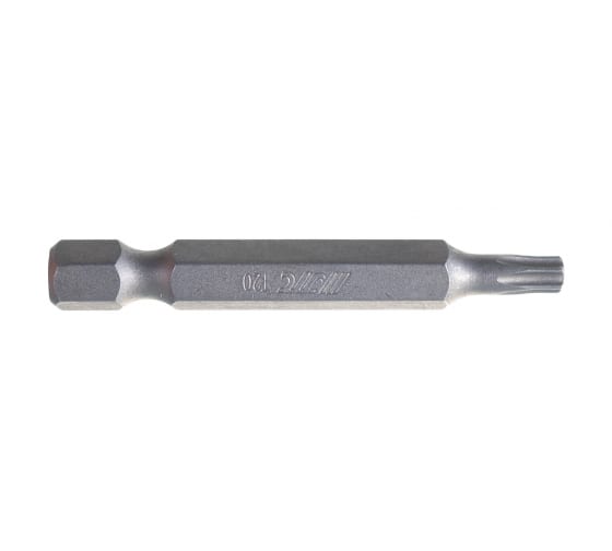 Вставка TORX JTC JTC-1135020 (Т20х50 мм, 1/4)