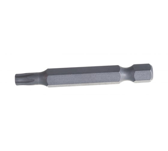 Вставка TORX JTC JTC-1135025 (Т25х50 мм, 1/4)